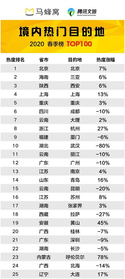微信图片_20200312160007