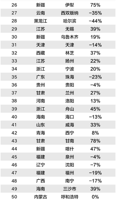 微信图片_20200312160030