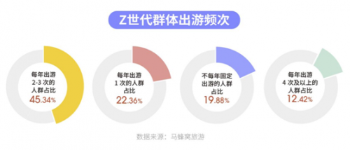 微信图片_20200702173421