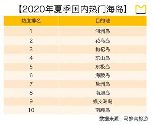 微信图片_20200731180357