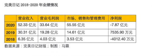 微信图片_20210313181736