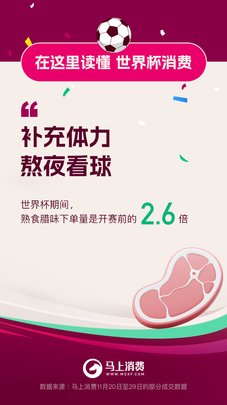 品牌九宫格（8