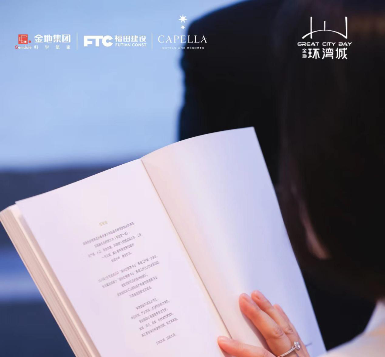 图片18