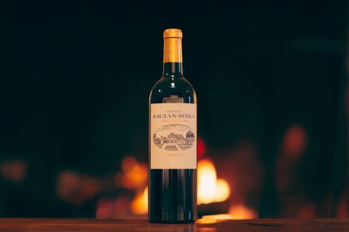 chateau-rauzan-segla-the-wine © Federico Reparaz and Erea Azurmendi_副本