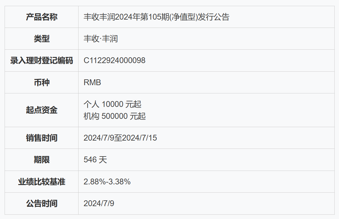 屏幕截图 2024-07-09 165054