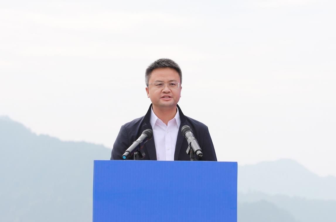 微信截图_20241111161816