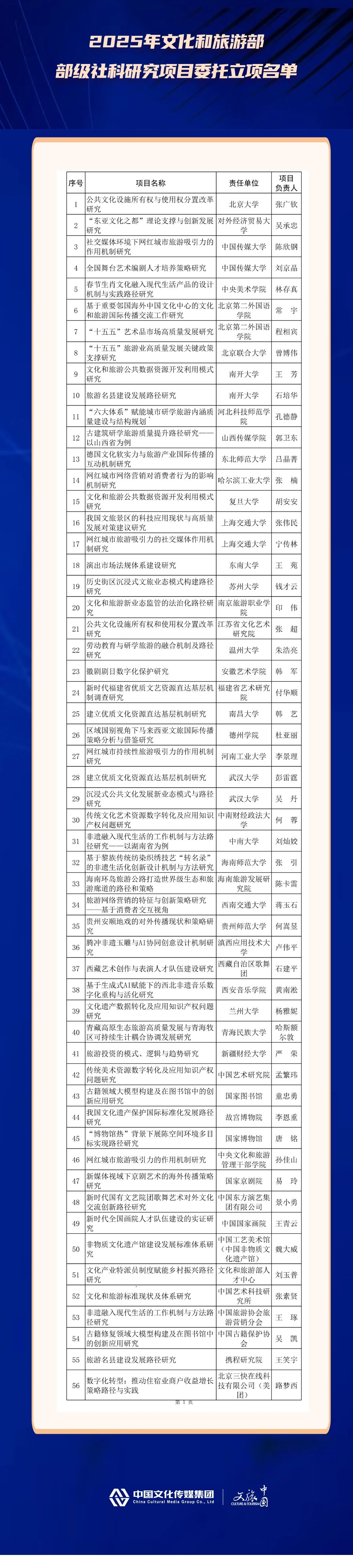 微信图片_20250307161537