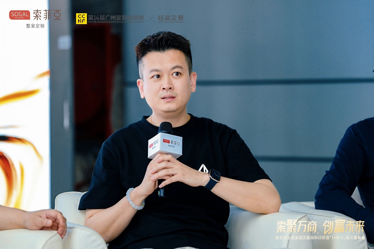 图片12