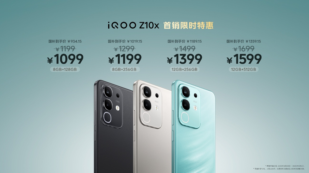 图片15
