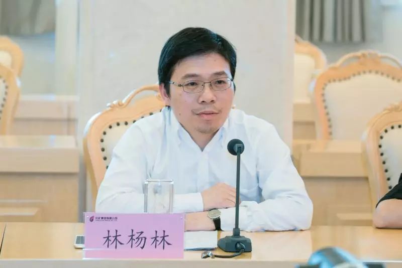 图片来源：新里程微信公众号