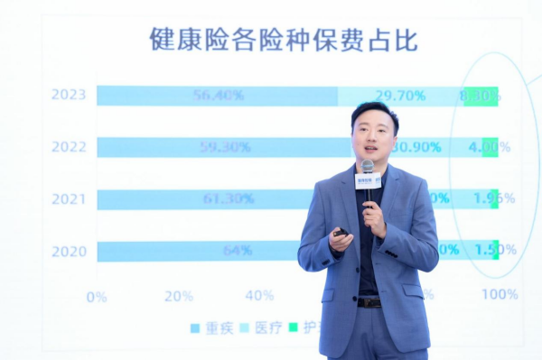 图片 3