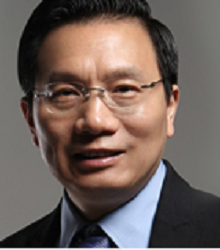 美凯龙车建兴