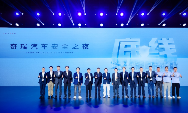 下载 (3)