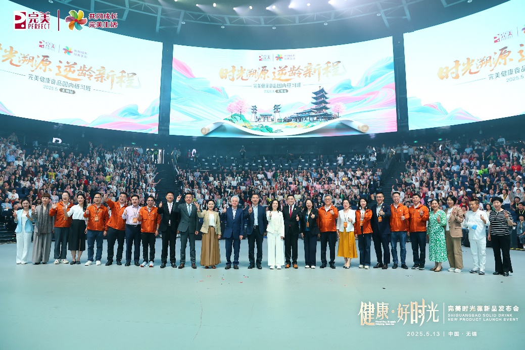 图片19