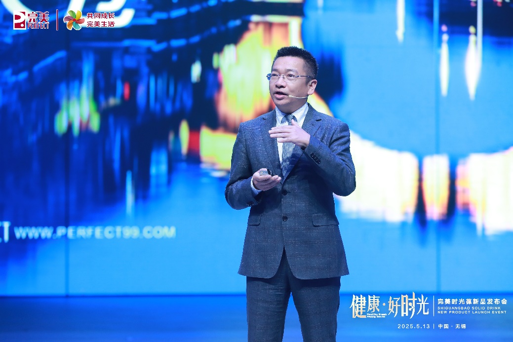 图片24