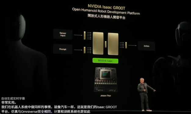 微信图片_2025-05-19_145404_016