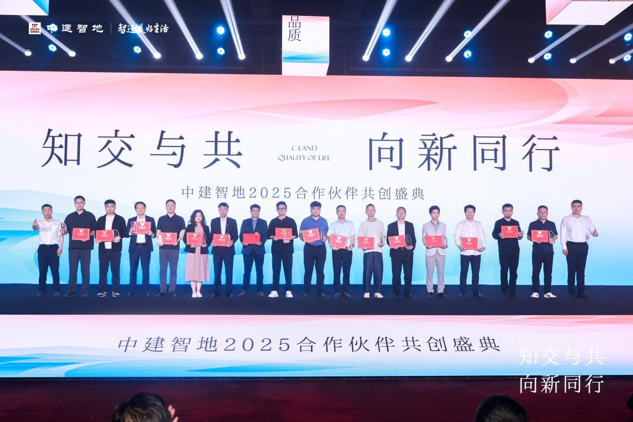 图片8