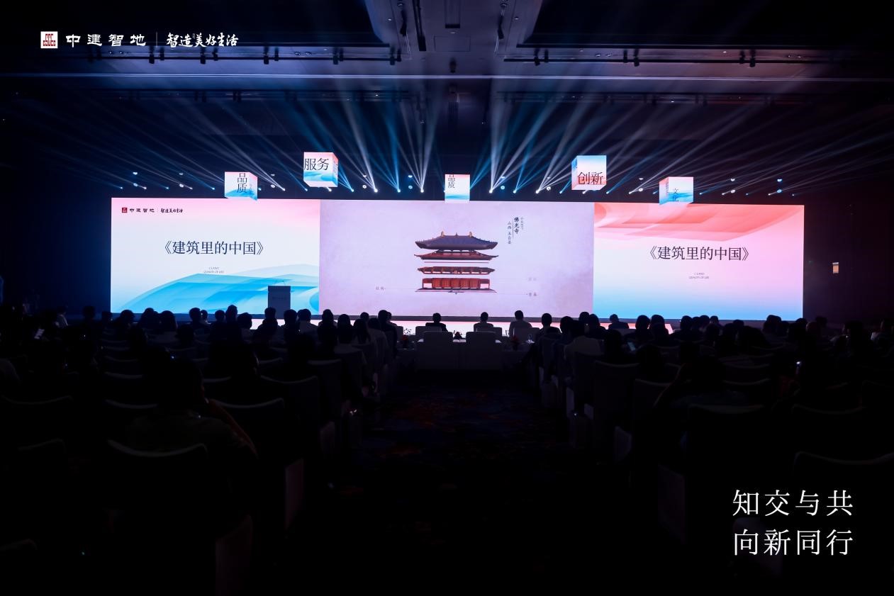 图片12