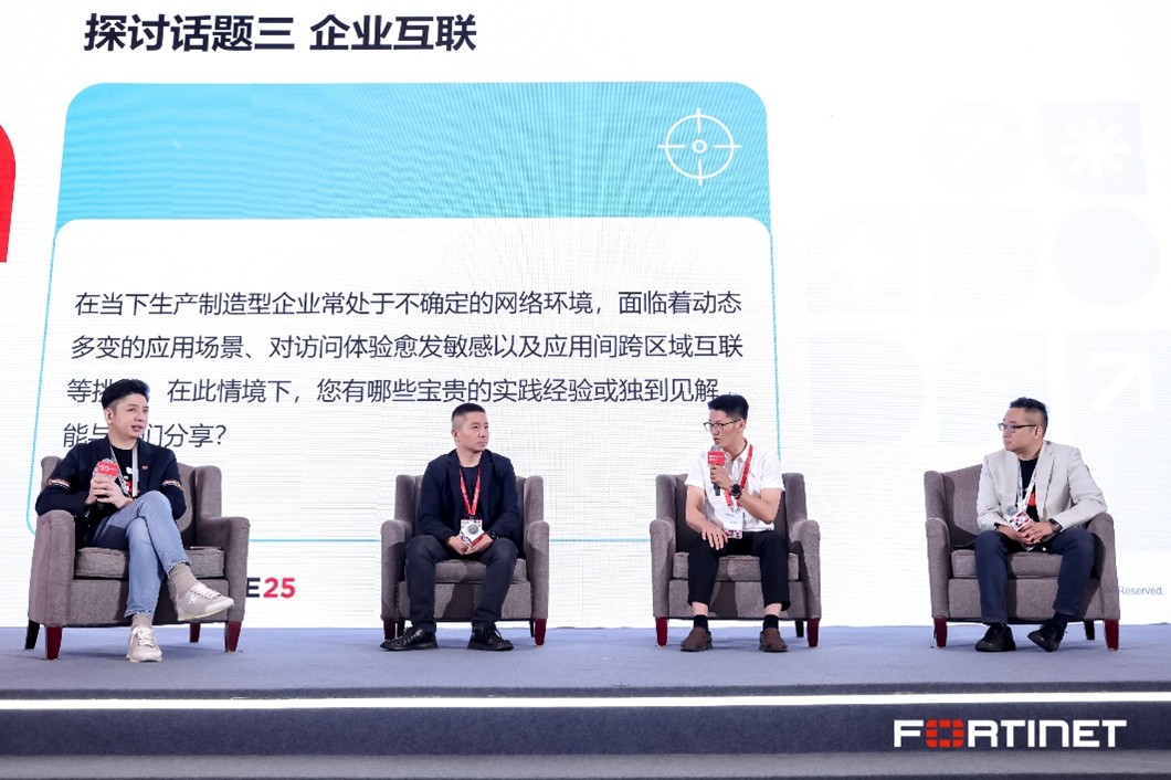 图片8