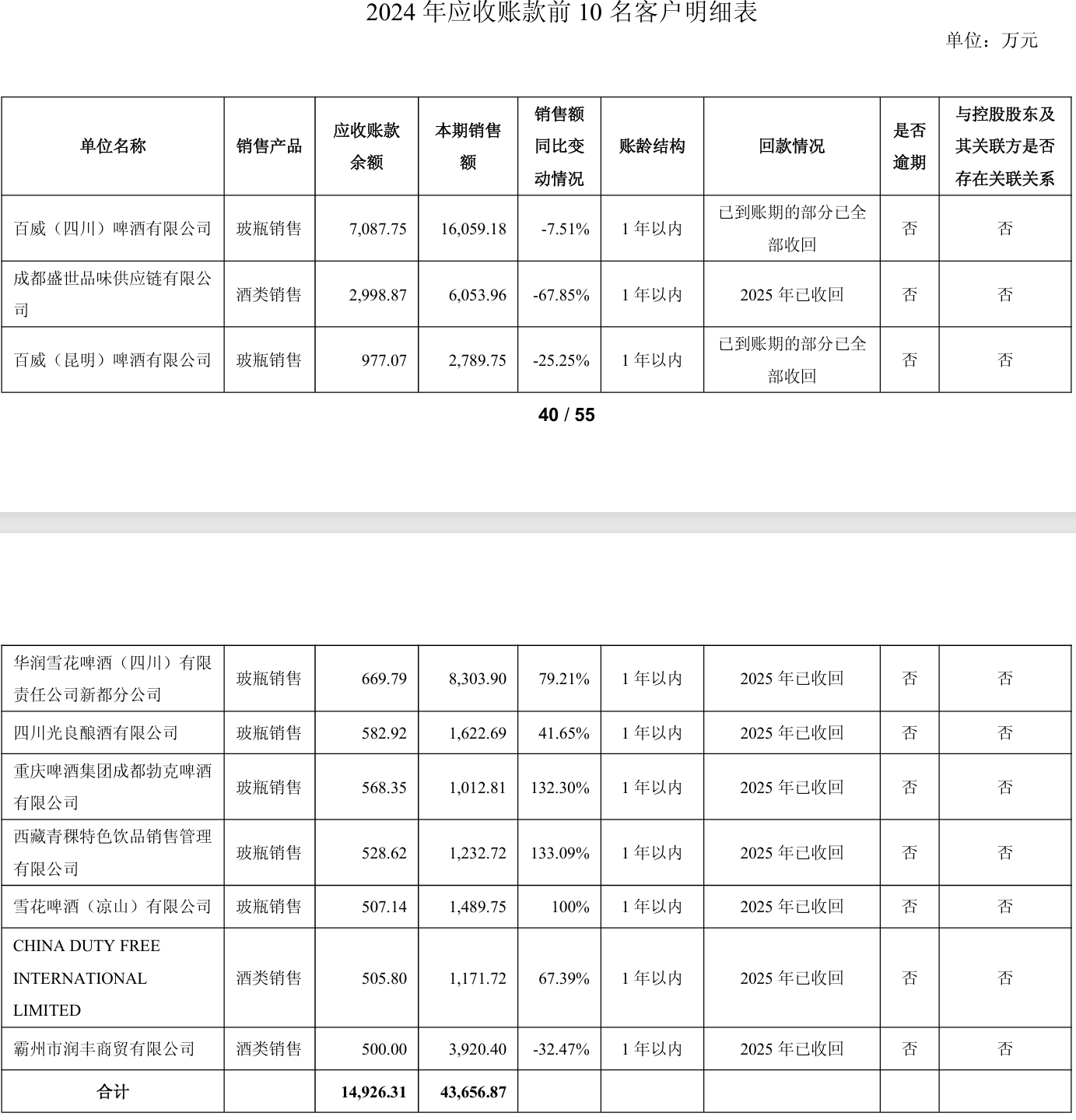 微信图片_20250613103325