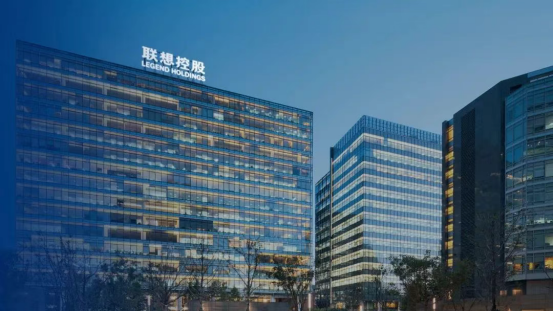 微信图片_20250613133715