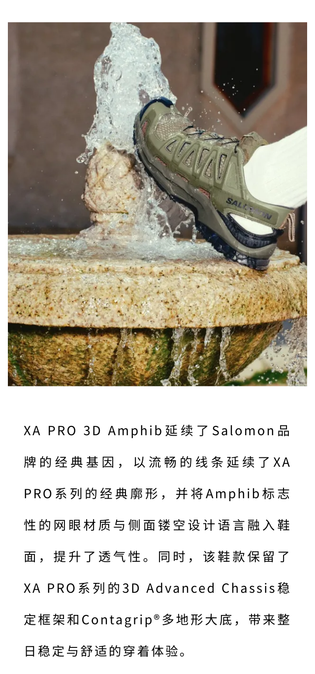 图片压缩成功后文件
