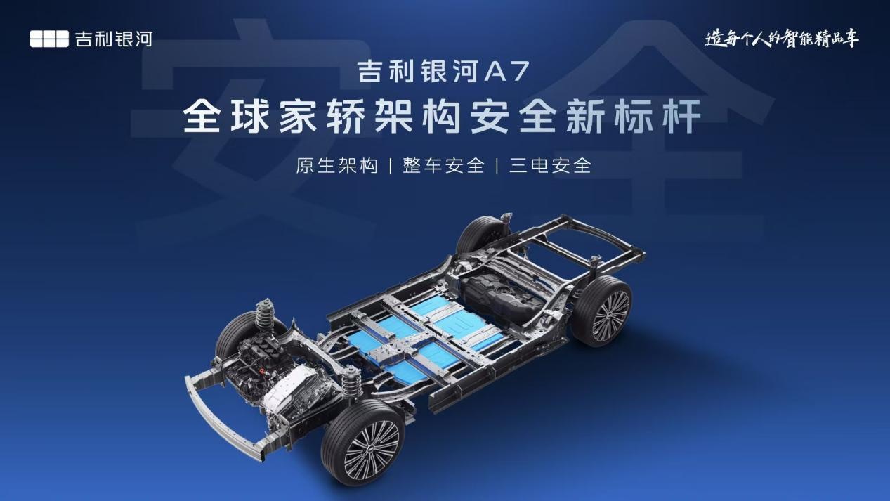 图片6