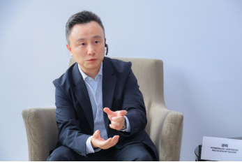 【财经】2025惠普商用AI战略暨AI PC新品发布，引领办公应用场景新体验0701(1)2224