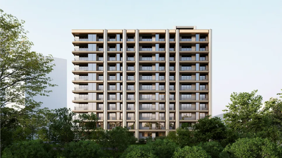 微信图片_2026-03-05_123129_999