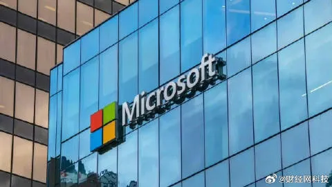 微软上调Surface系列产品价格