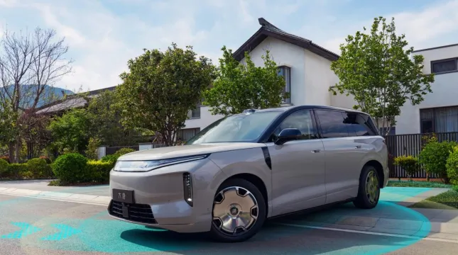 ScreenShot_2026-04-27_162245_676