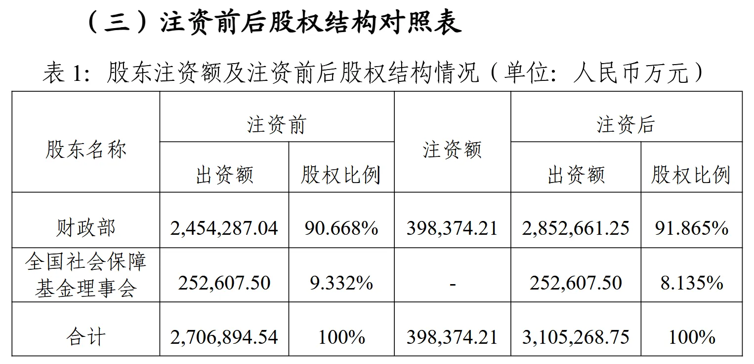 屏幕截图 2026-10-16 201513