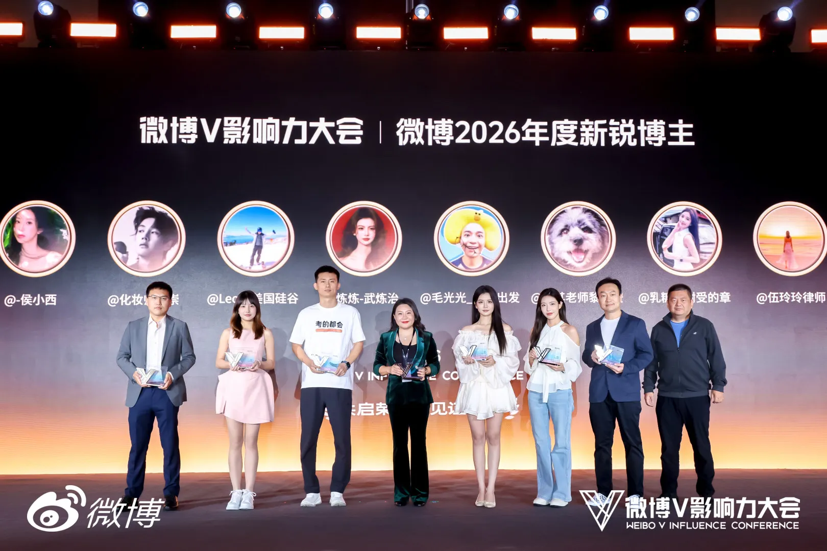 图片22
