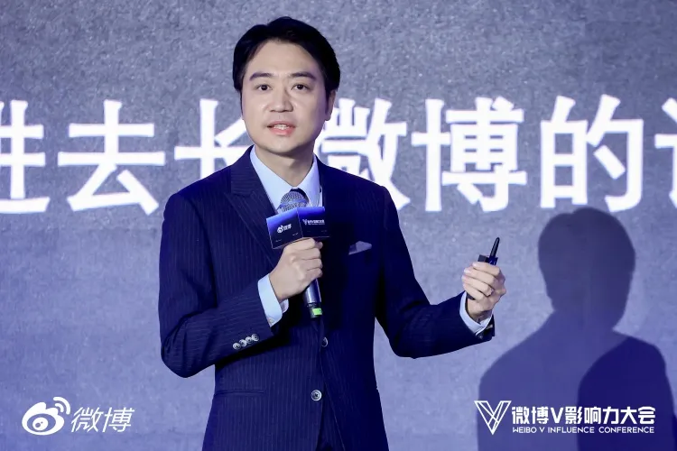 图片21_副本
